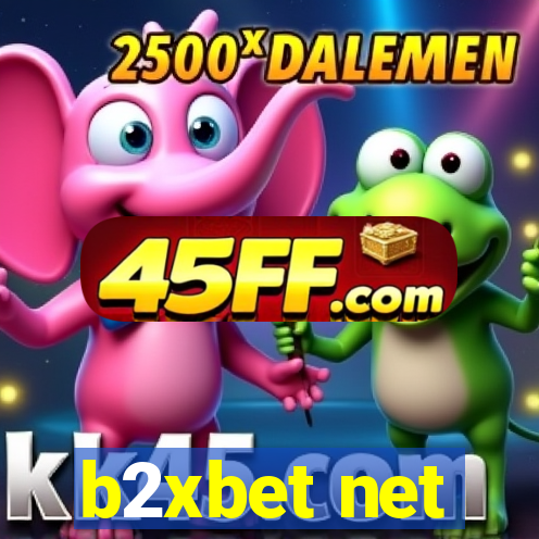 b2xbet net